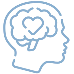 Mental Health Expert Team