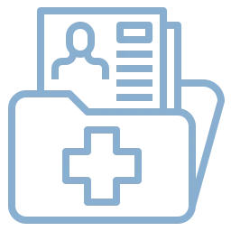 Secure Electronic Patient Medical Records