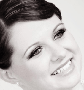Dr. Adela Marrone