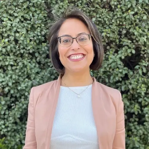 Dr. Reetika Dhir