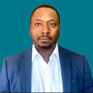 Calvin Jutasi