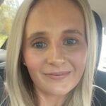 Ellese McAndrew