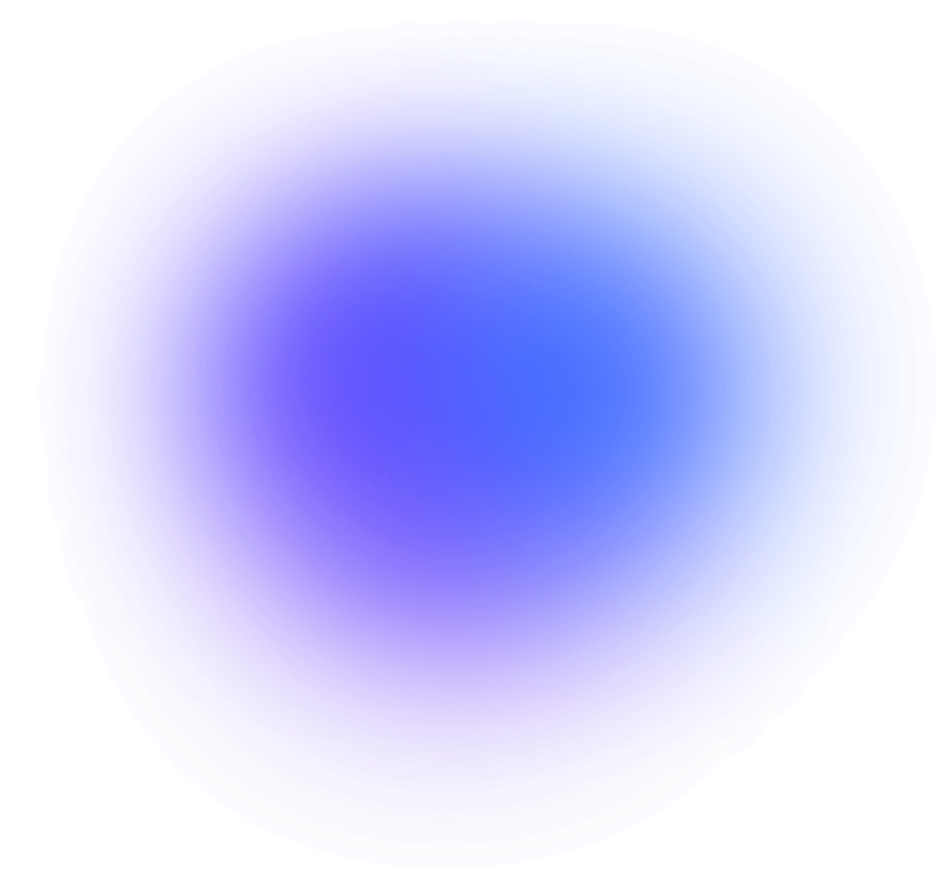 allpsychiatry background image