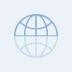 website icon